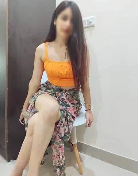Call Girl Service Yadgir