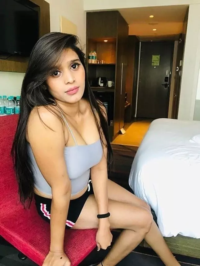 कॉल गर्ल्स सर्विस यादगीर