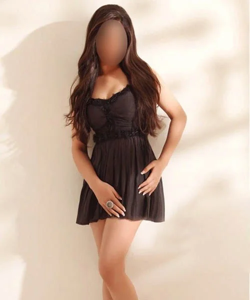 कॉल गर्ल सर्विस in यादगीर